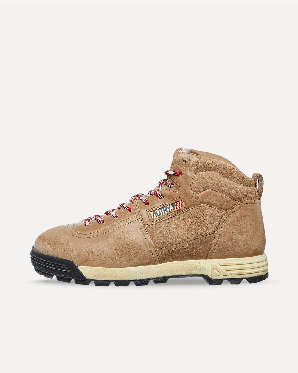 Autry Malga Mid