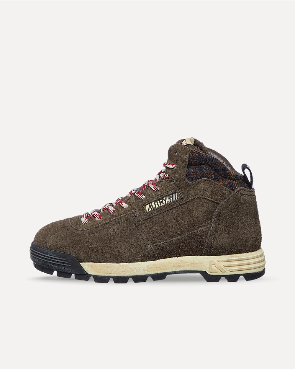 Autry Malga Mid