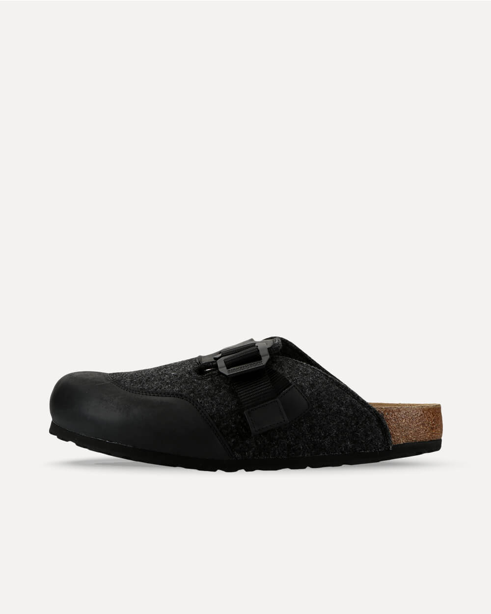 Birkenstock Boston Nova Tex