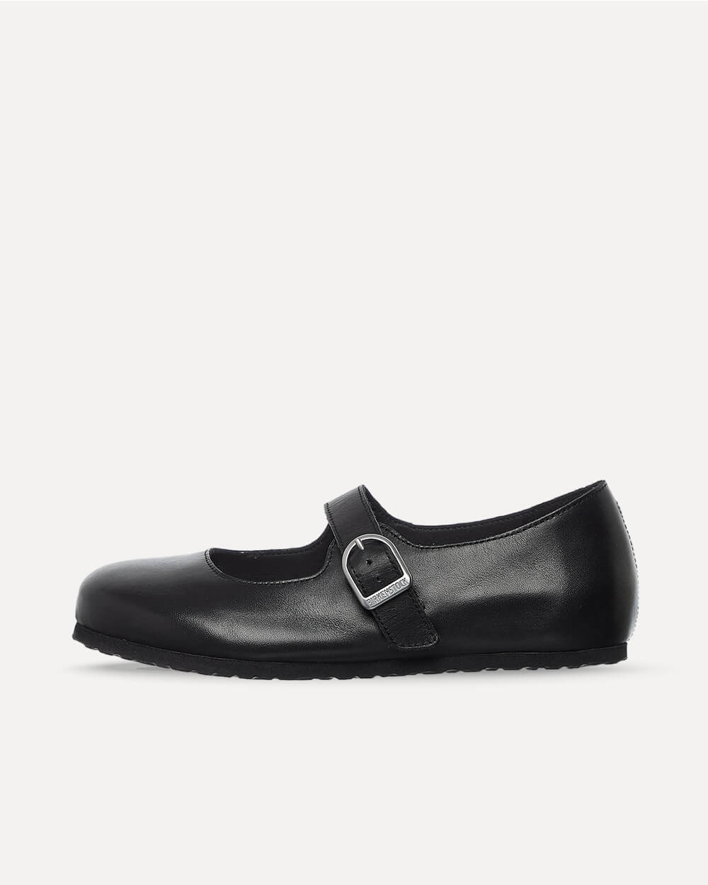 Birkenstock Santa Clarita