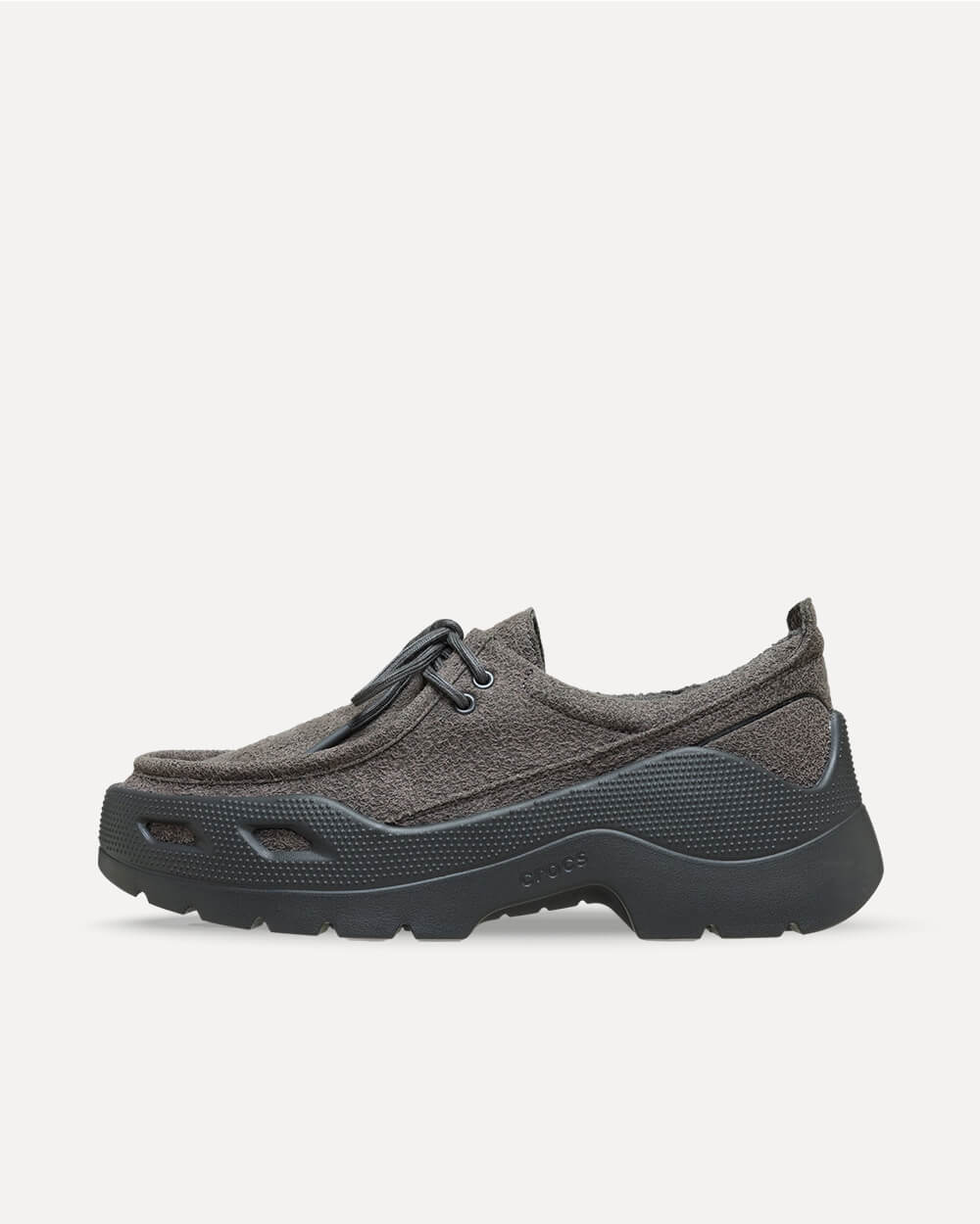 Crocs EXP Gallery Shoe