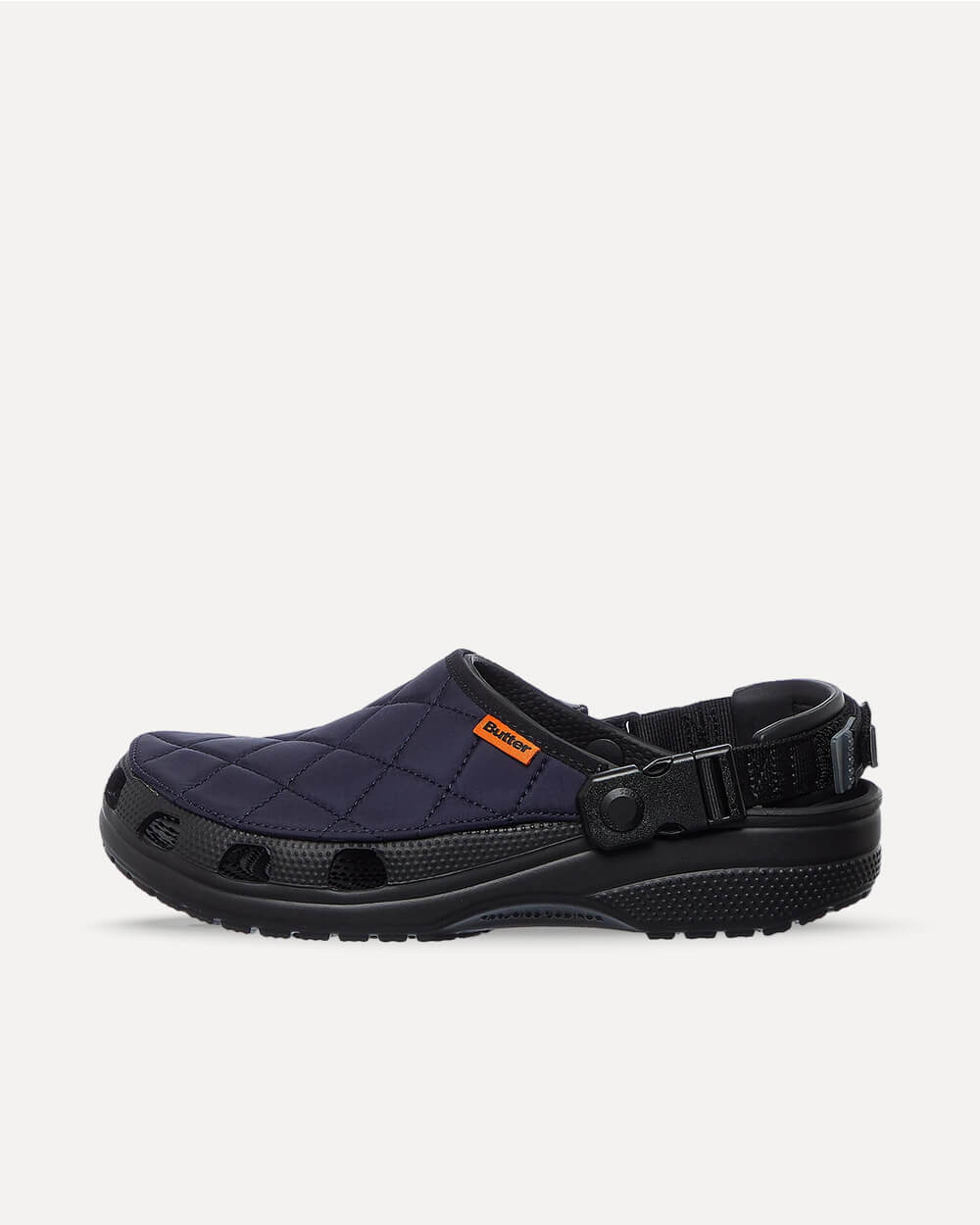 Crocs x Butter Goods Classic Clog