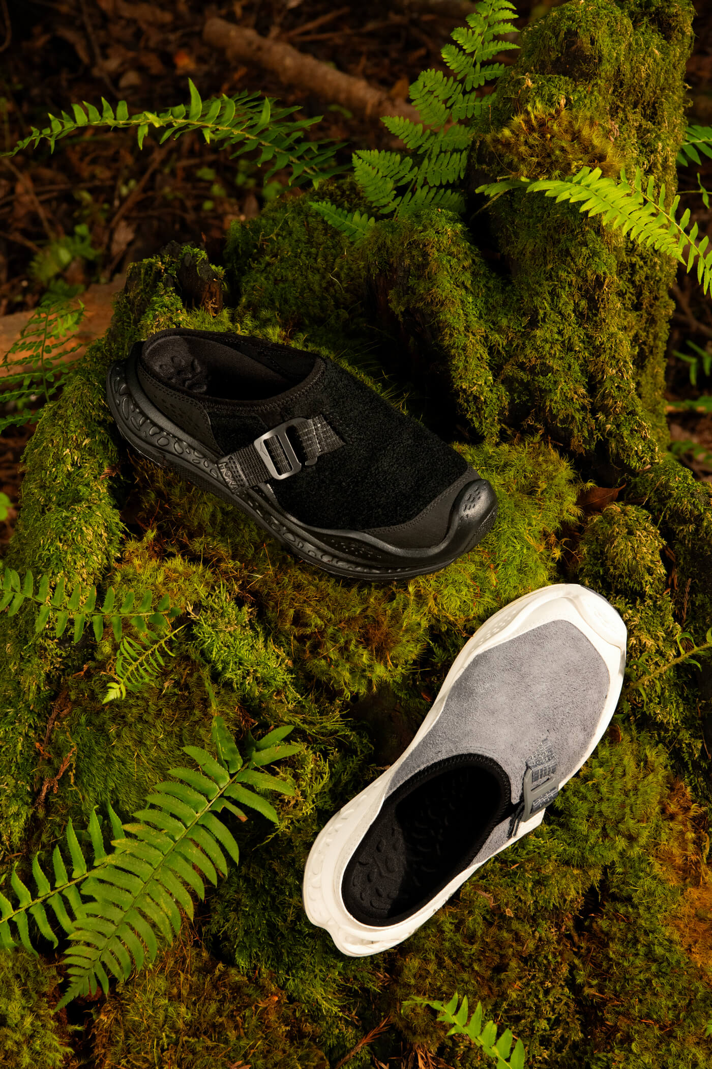 HOKA ORA Primo EXT - 1168973