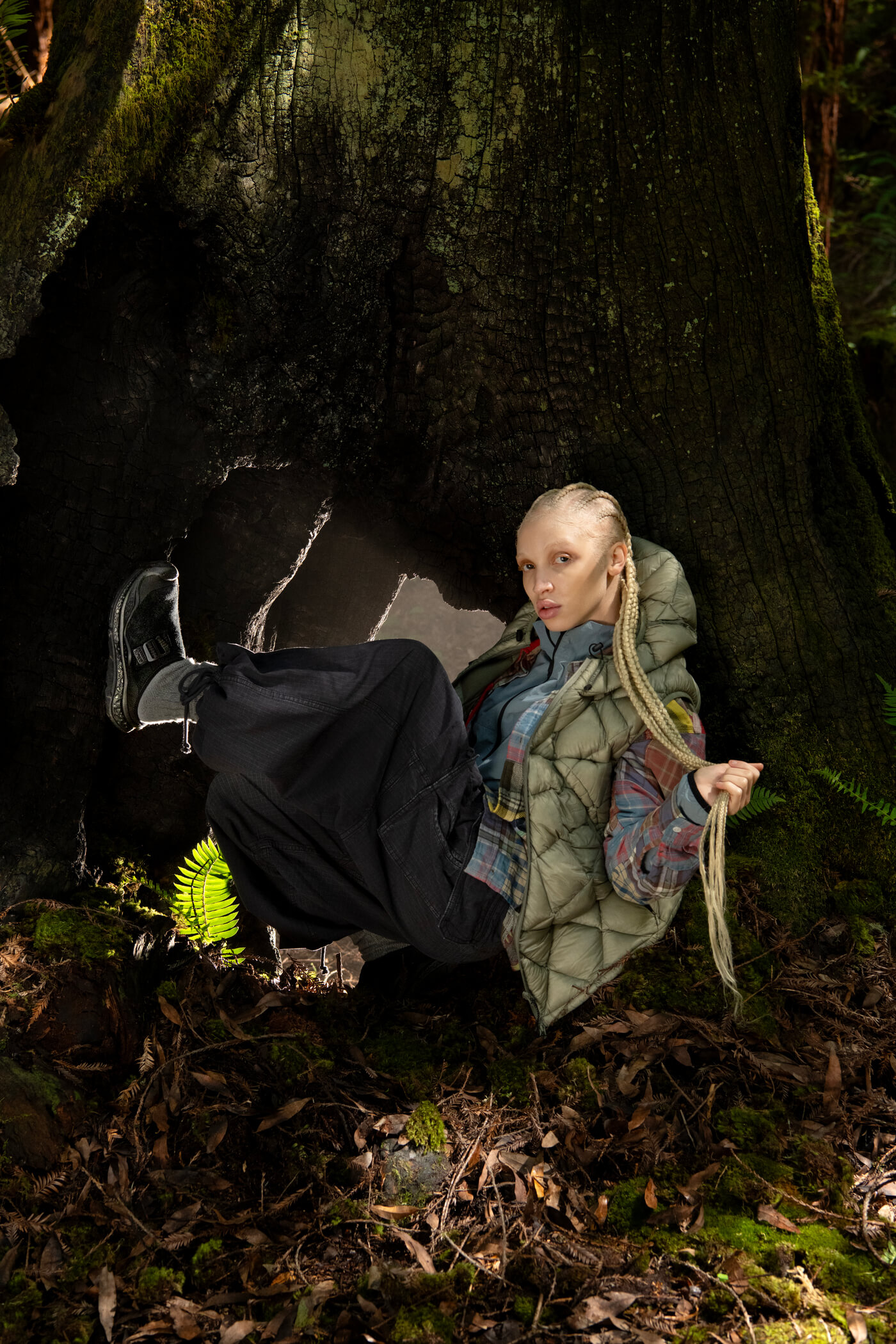 HOKA launcht den ORA Primo EXT – „Rest easy“