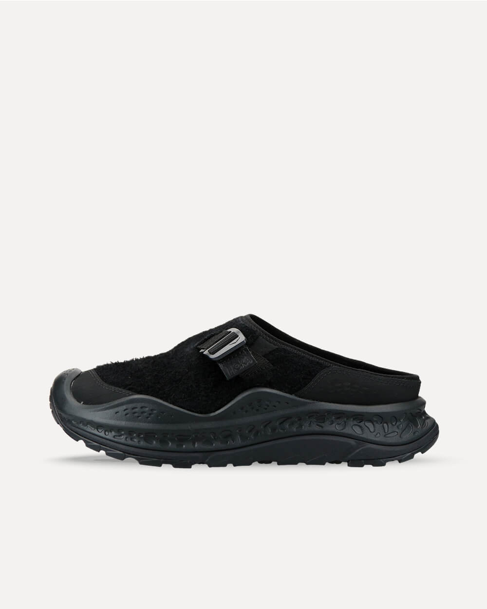 HOKA Ora Primo EXT