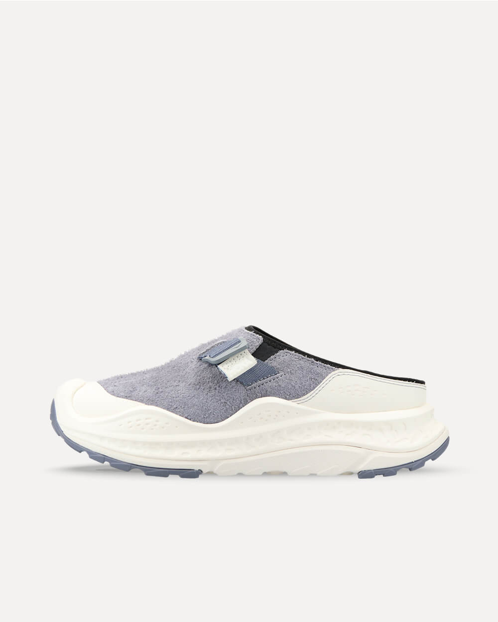 HOKA Ora Primo EXT