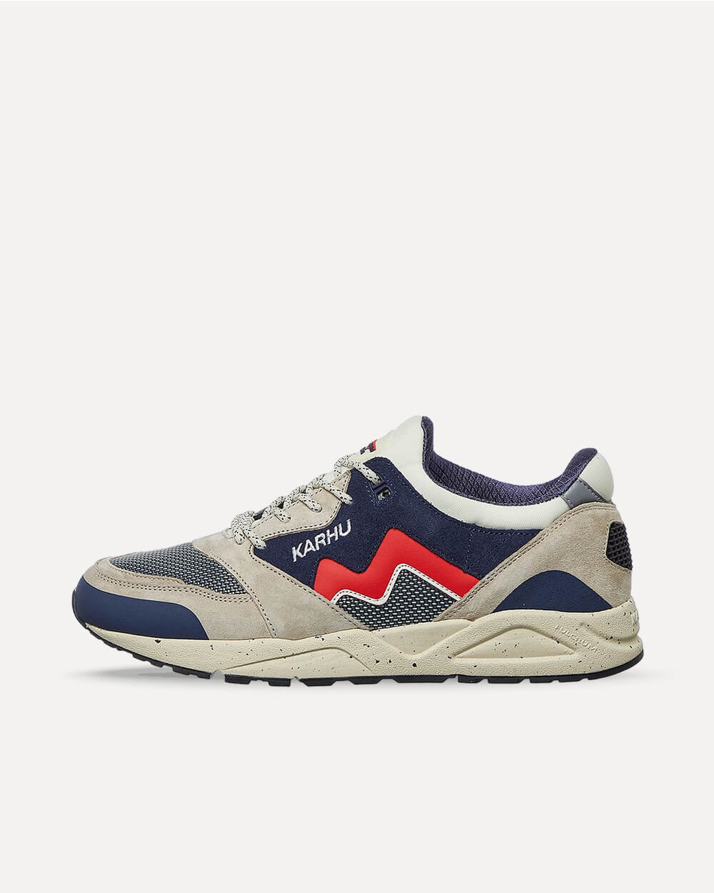 Karhu Aria 95