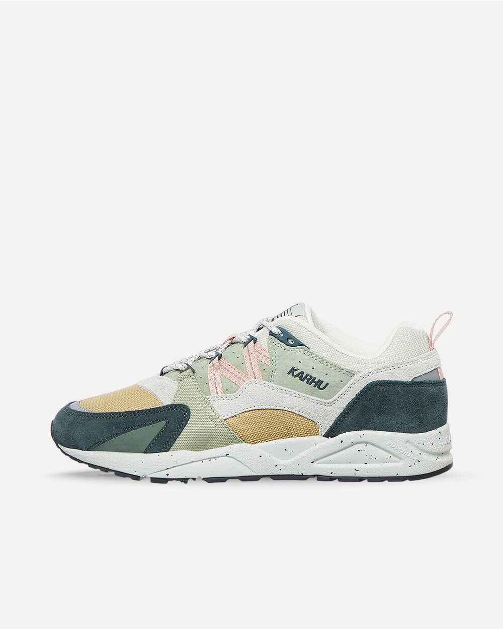 Karhu Fusion 2.0