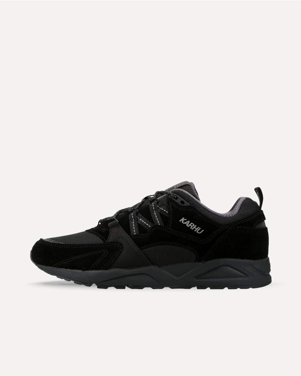 KARHU Fusion 2.0