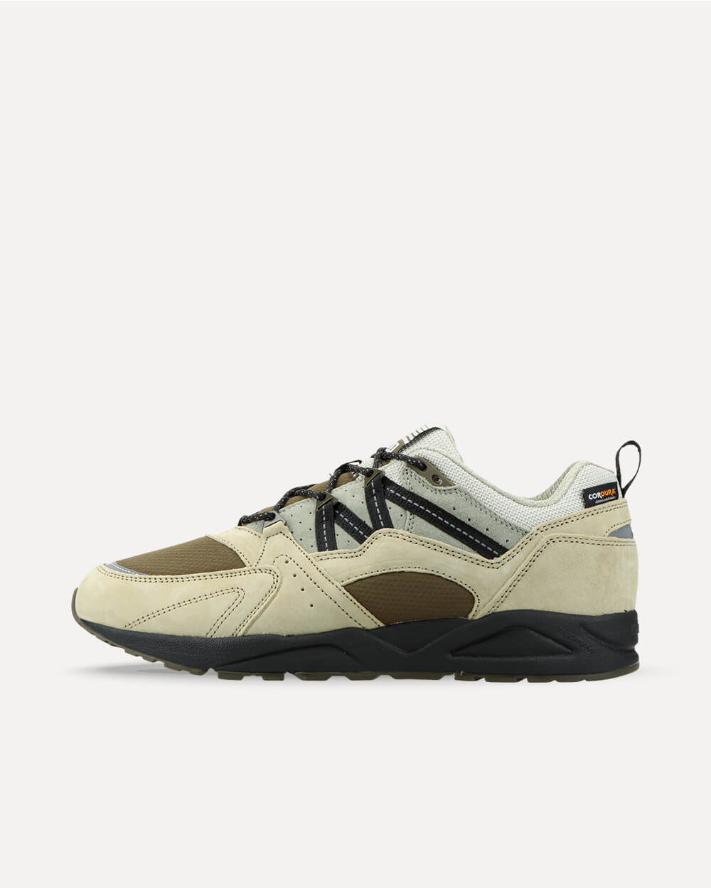 Karhu Fusion 2.0