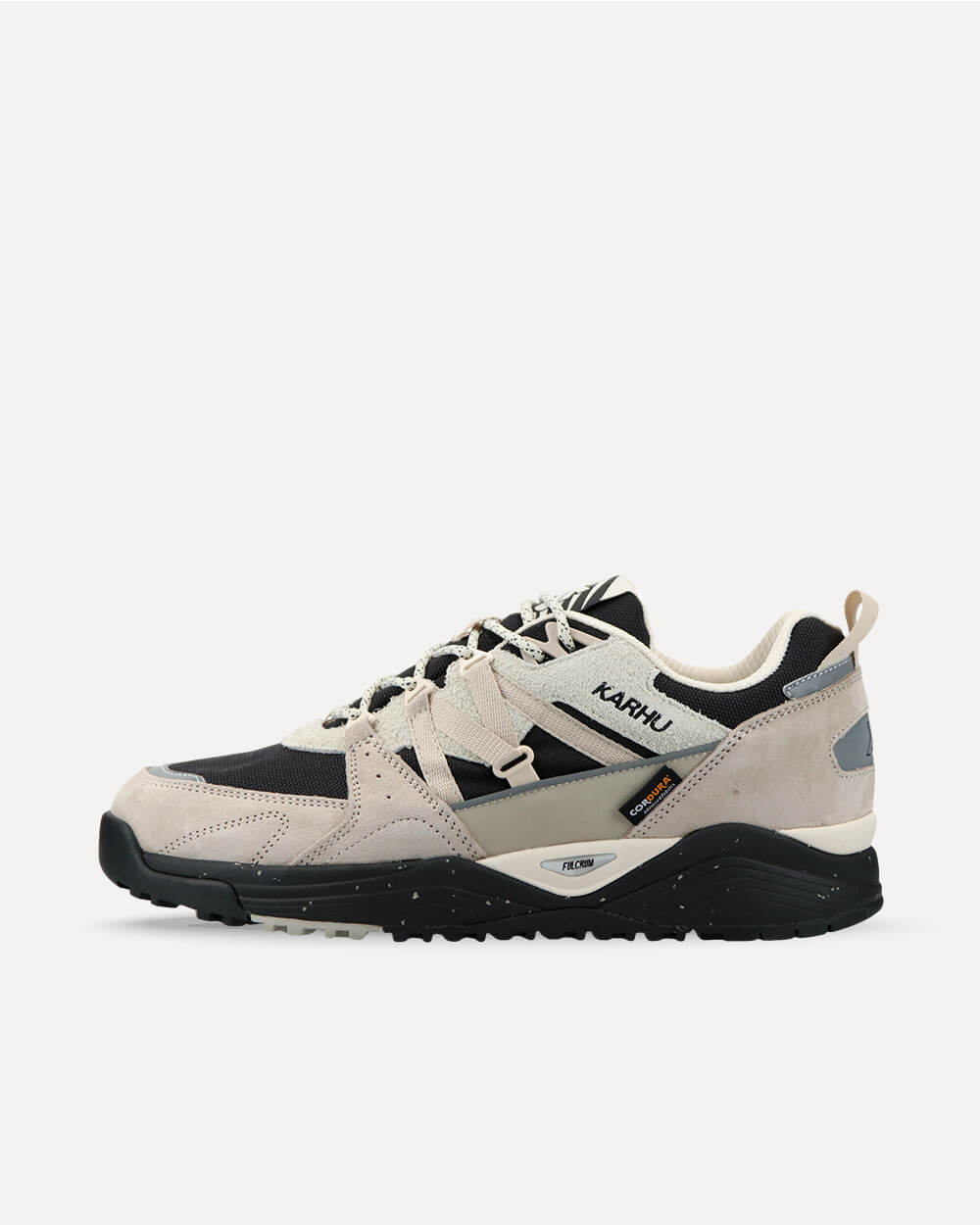 Karhu Fusion XC WP