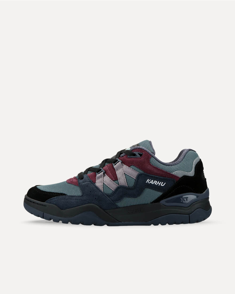 Karhu Fusion XT
