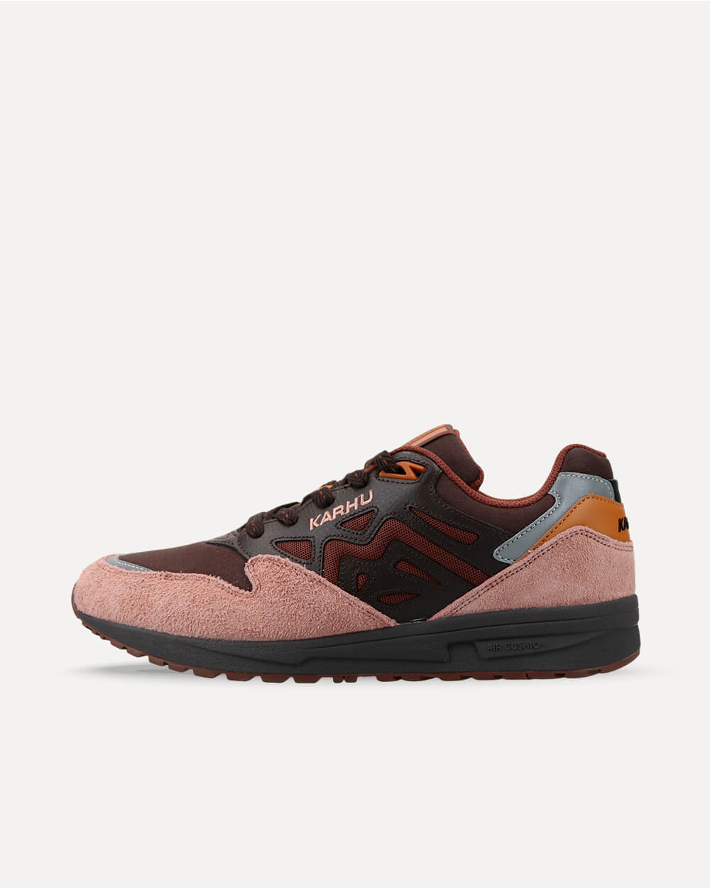 Karhu Legacy 96