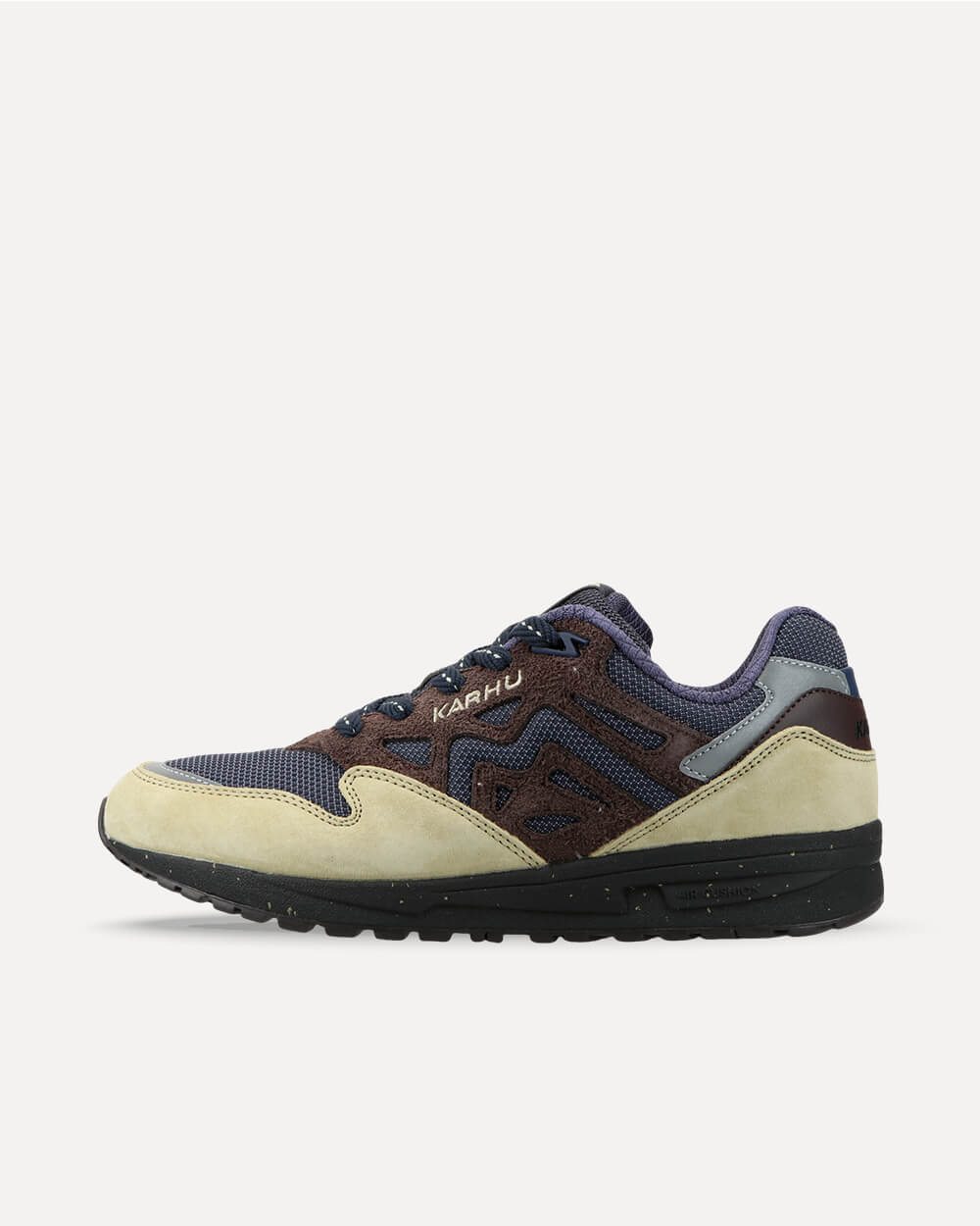 Karhu Legacy 96