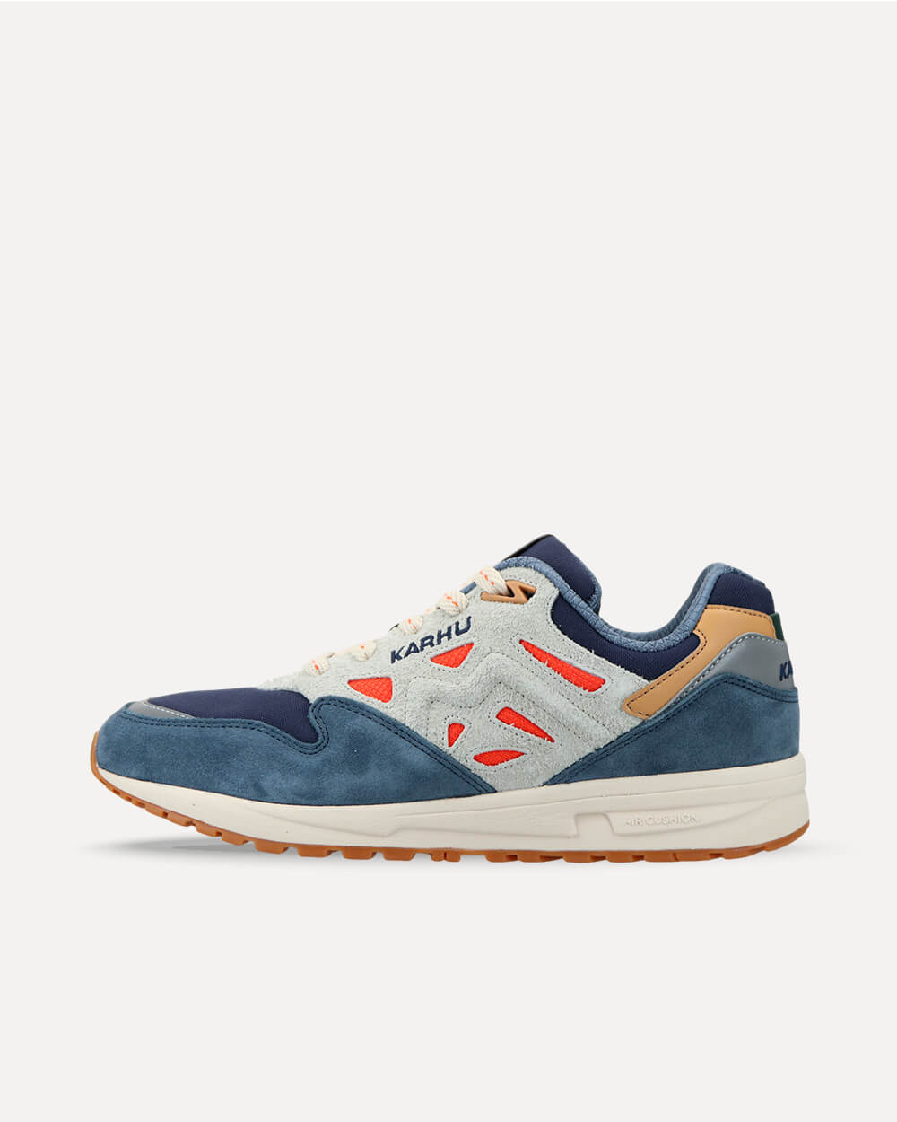 Karhu Legacy 96