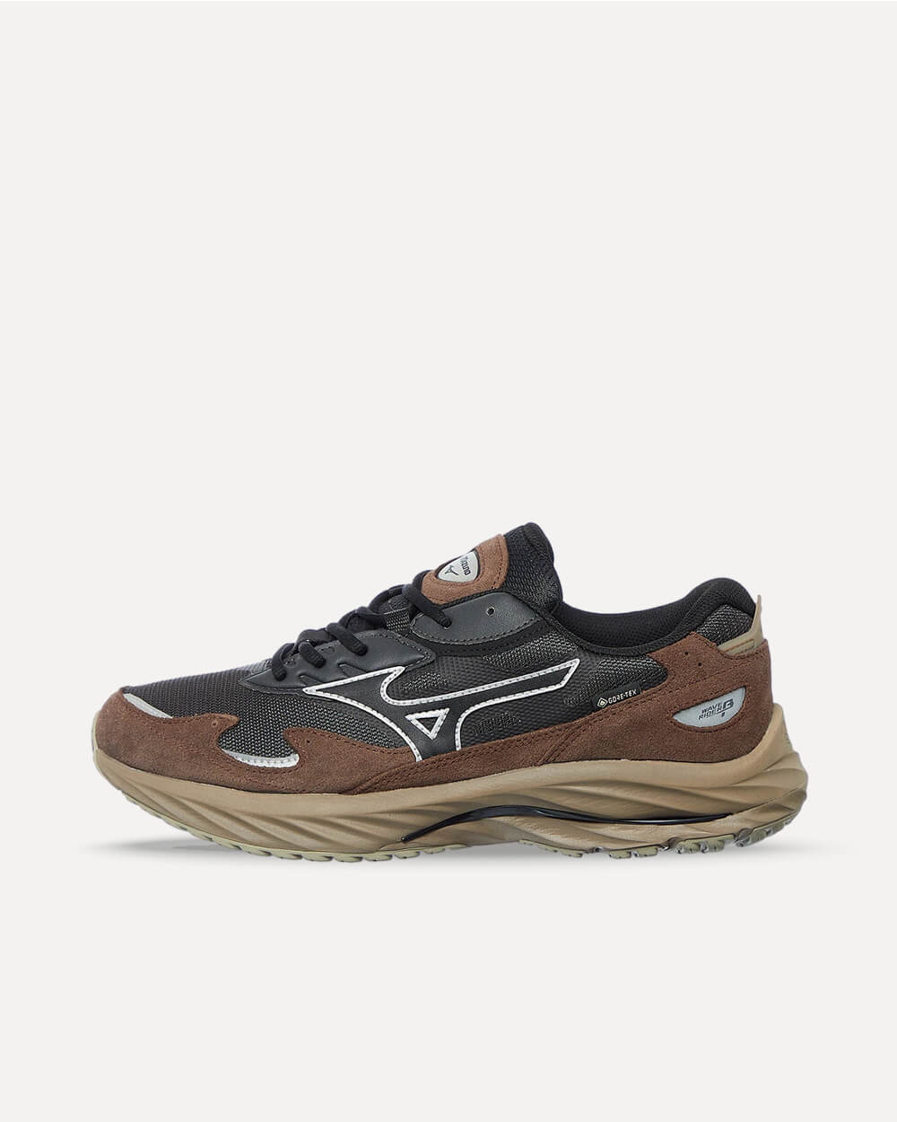 Mizuno Wave Rider Beta GTX