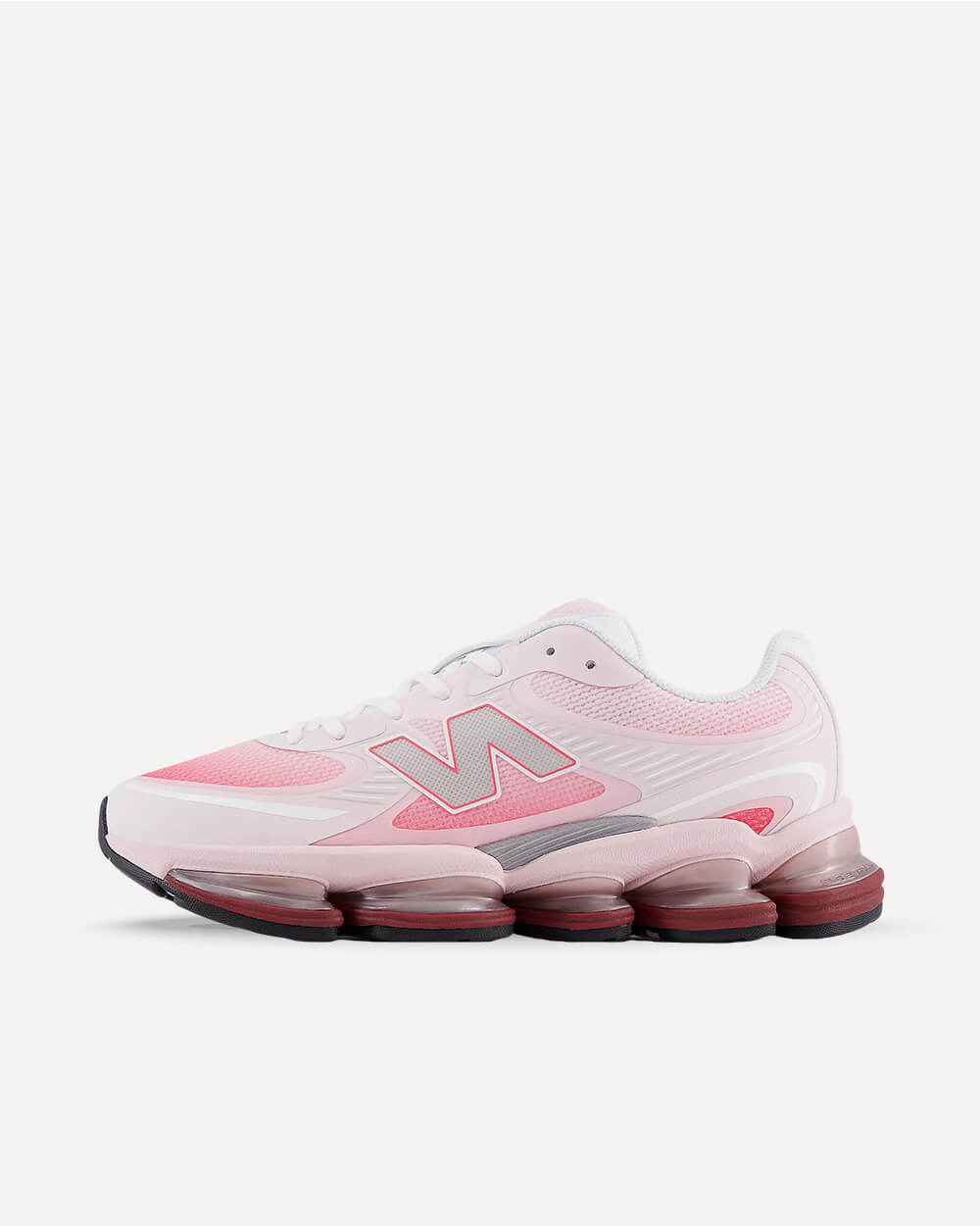 New Balance ABZORB 2000 U2000PBC