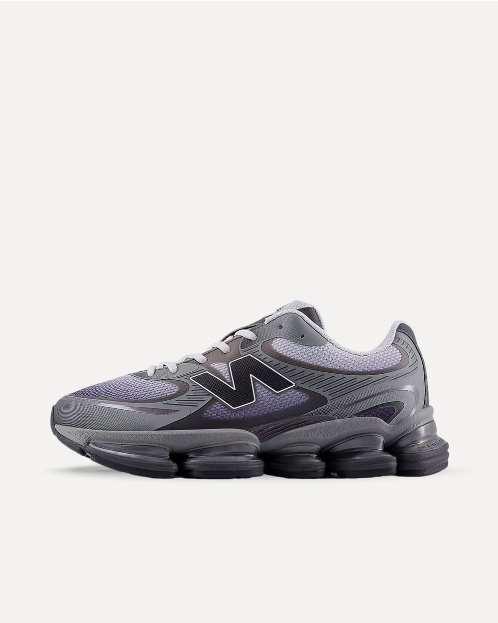 New Balance ABZORB 2000 U2000PCD