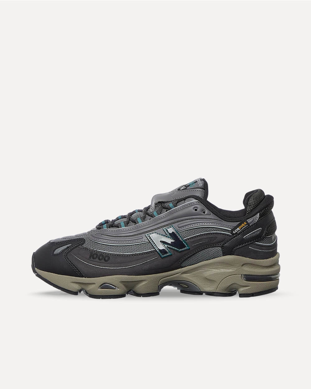 New Balance M1000J