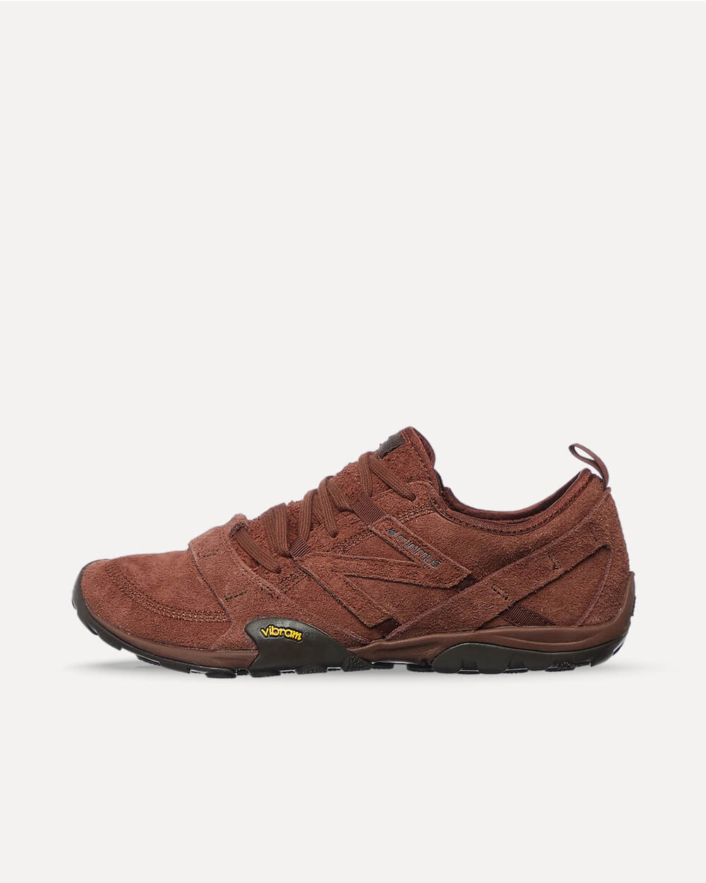 New Balance MT10OPR