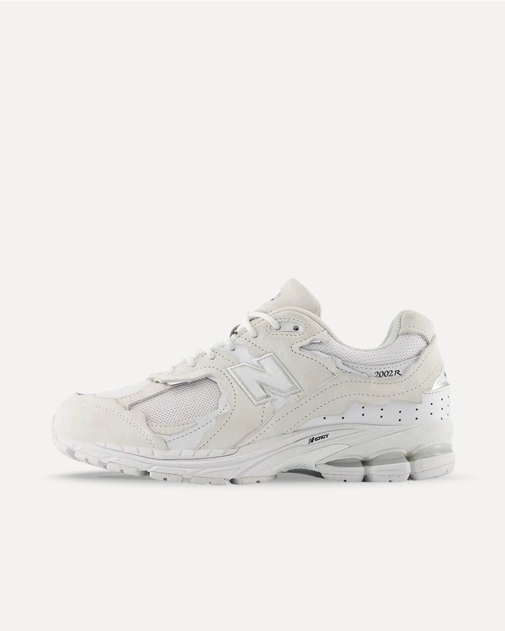 New Balance 2002R