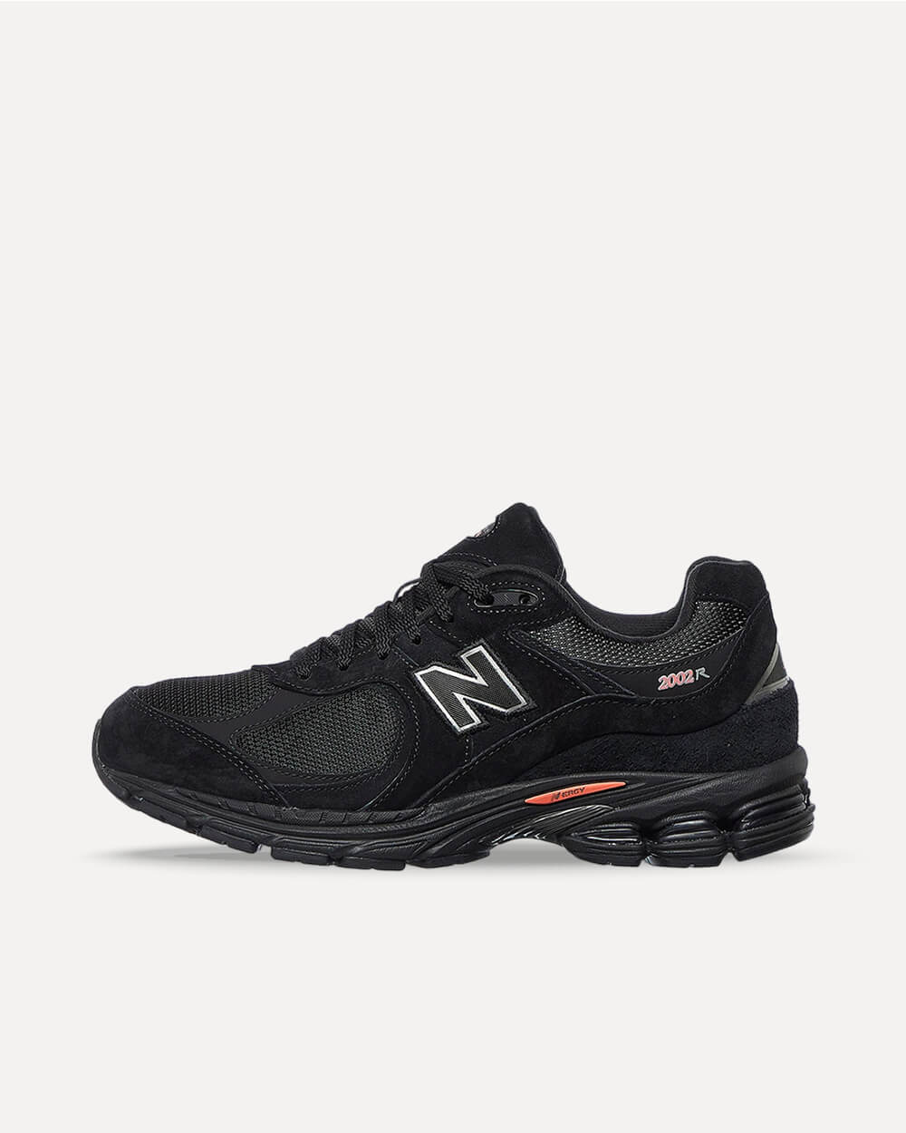 New Balance U2002RG
