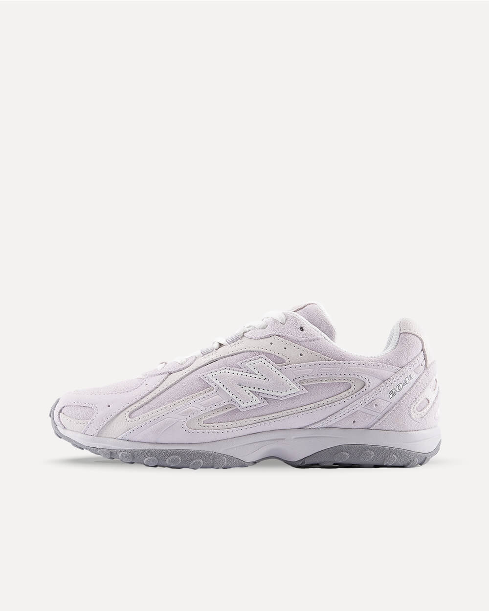 New Balance U204LMMB