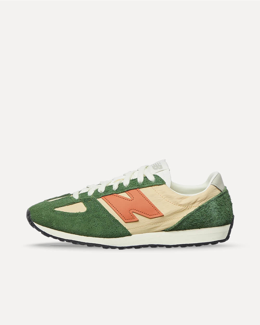 New Balance U471VBA