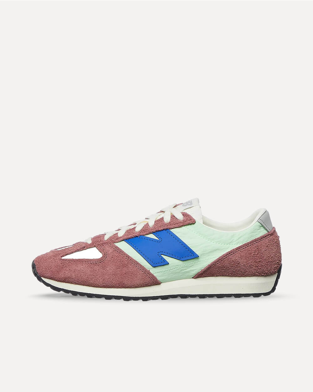 New Balance U471VBB