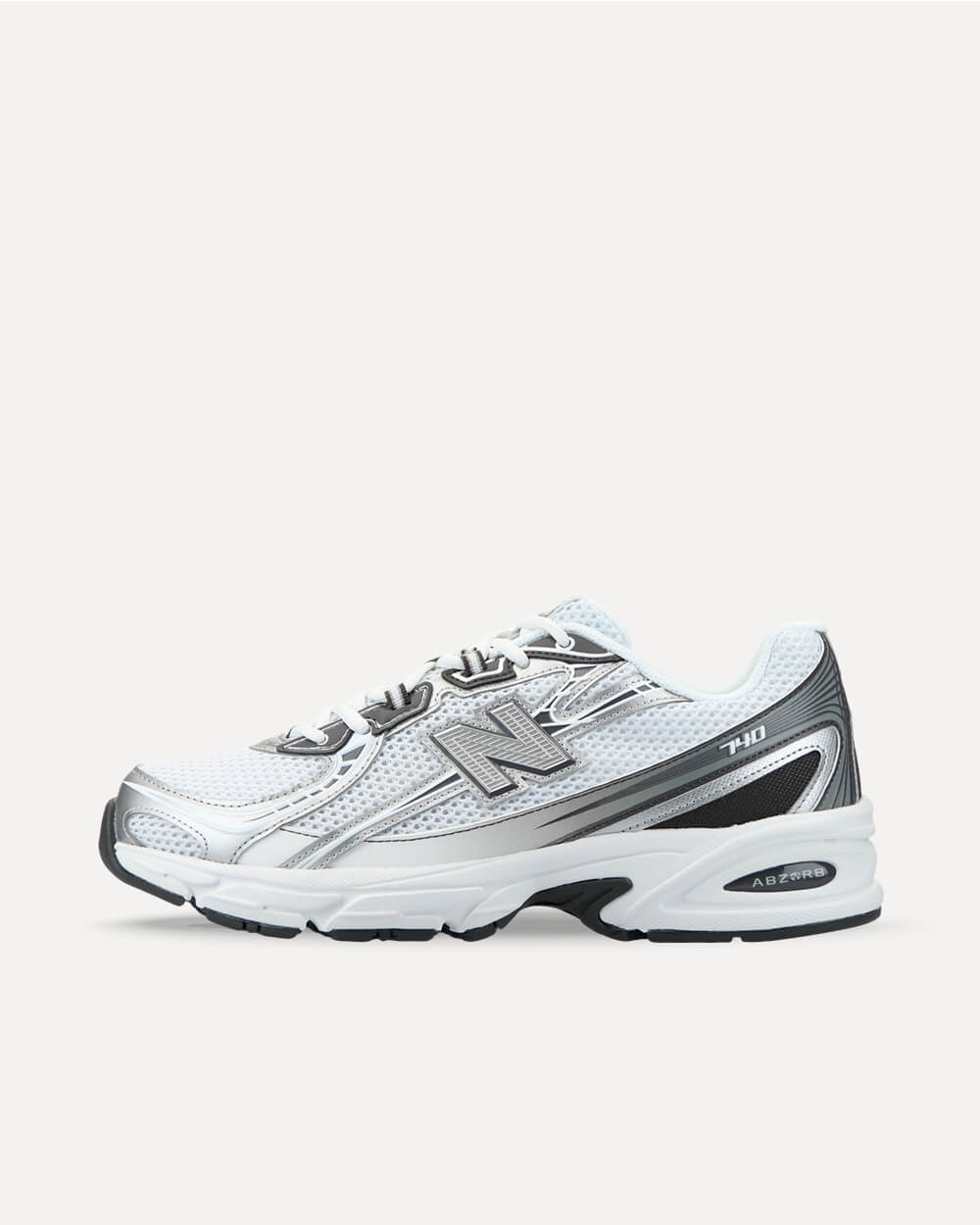 New Balance U740PH2
