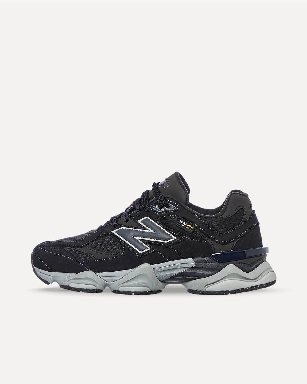 New Balance U9060ORA