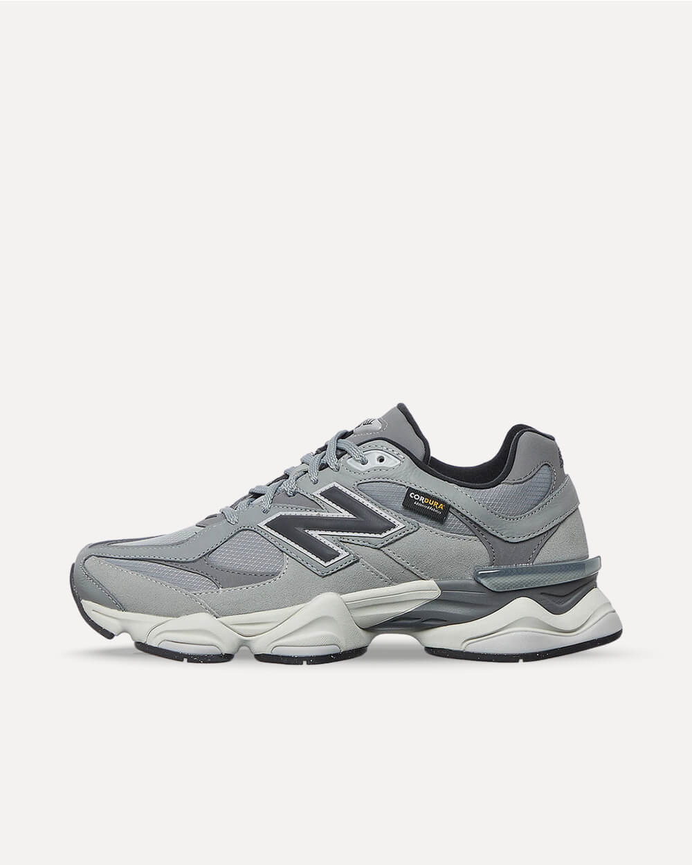 New Balance U9060ORB