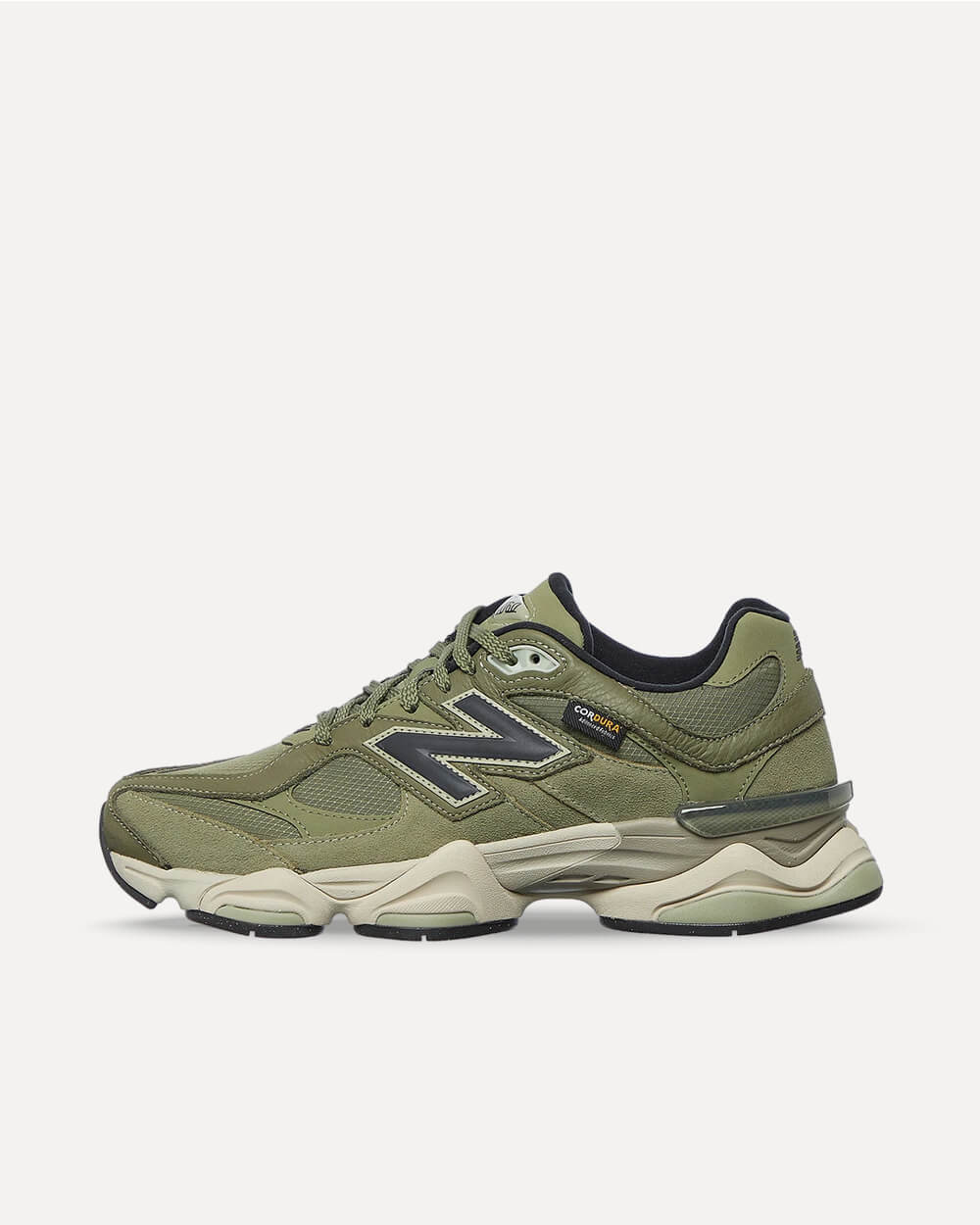 New Balance U9060ORC