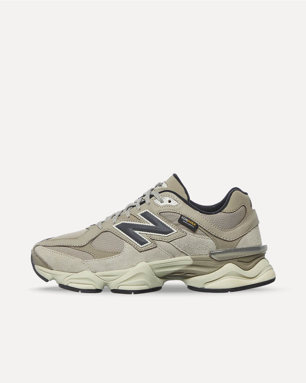 New Balance U9060ORD