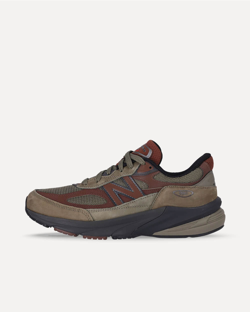 New Balance U990CA6 Made in USA