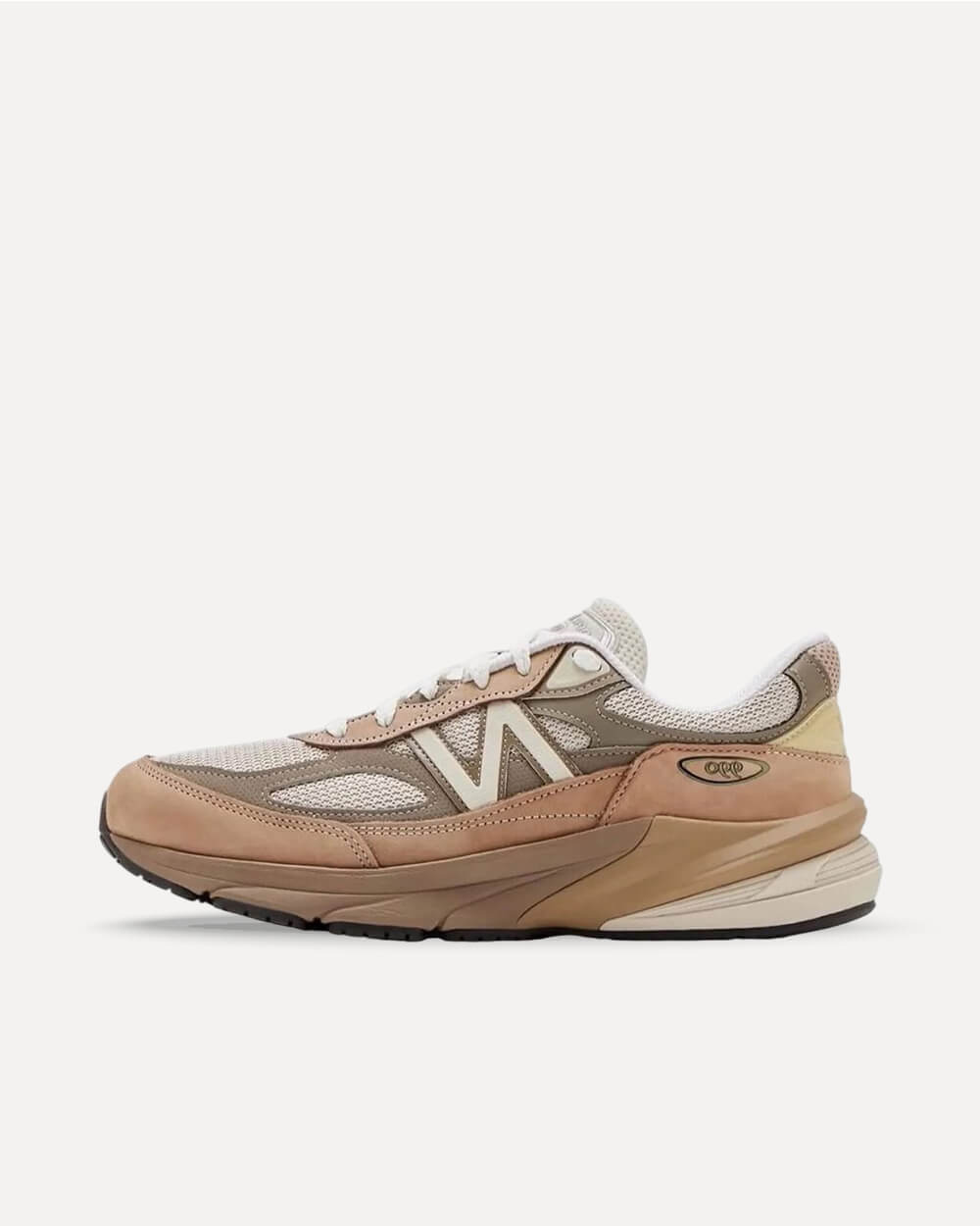 New Balance U990SG6 Made in USA