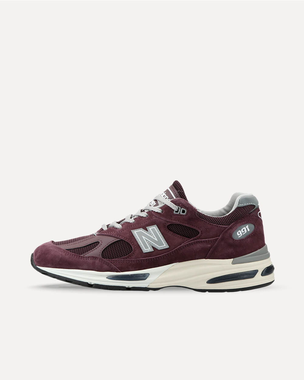 New Balance U991AU2 Made in England
