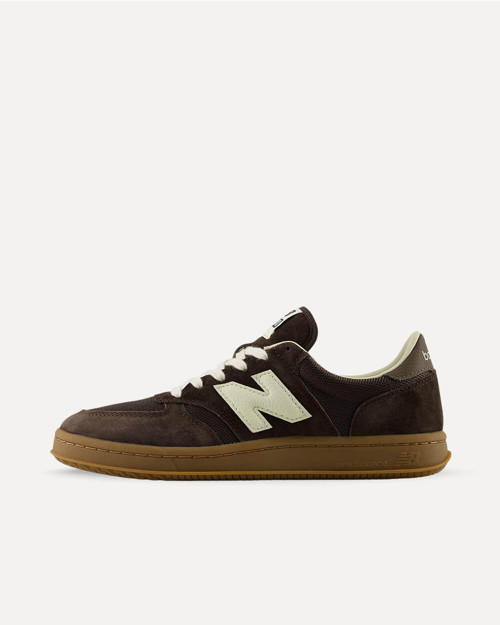 New Balance x AURALEE CT500AE