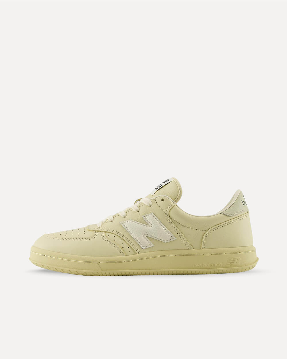 New Balance x AURALEE CT500AL