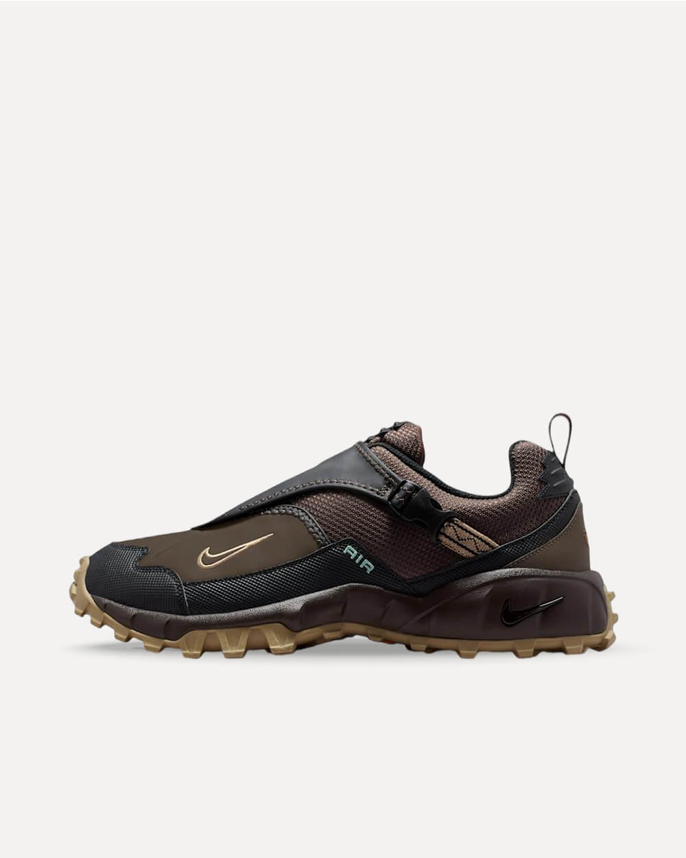 Nike ACG Phassad