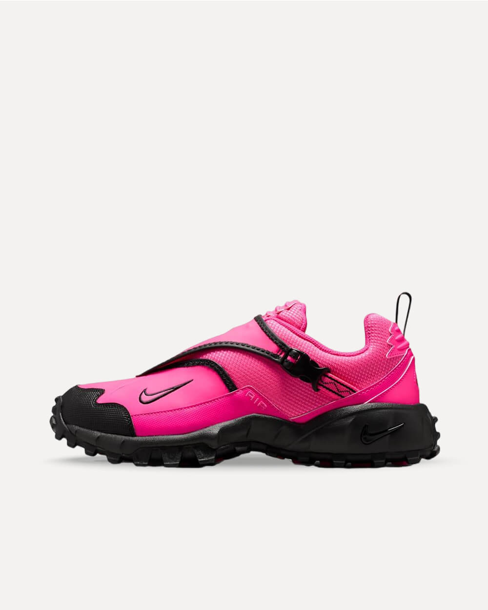 Nike ACG Phassad