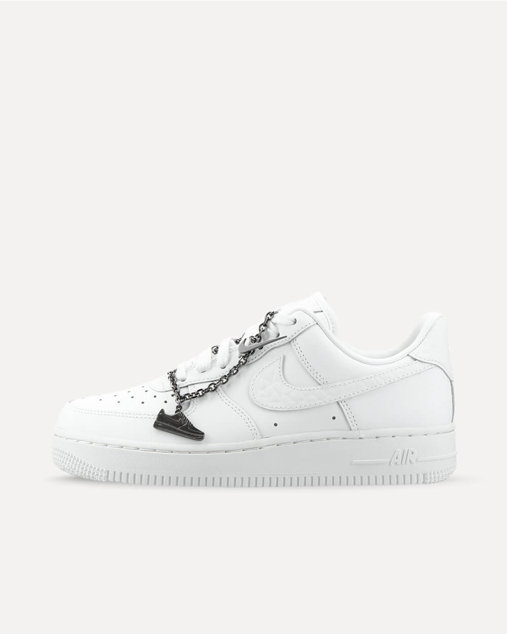 Nike Air Force 1 ’07 Low