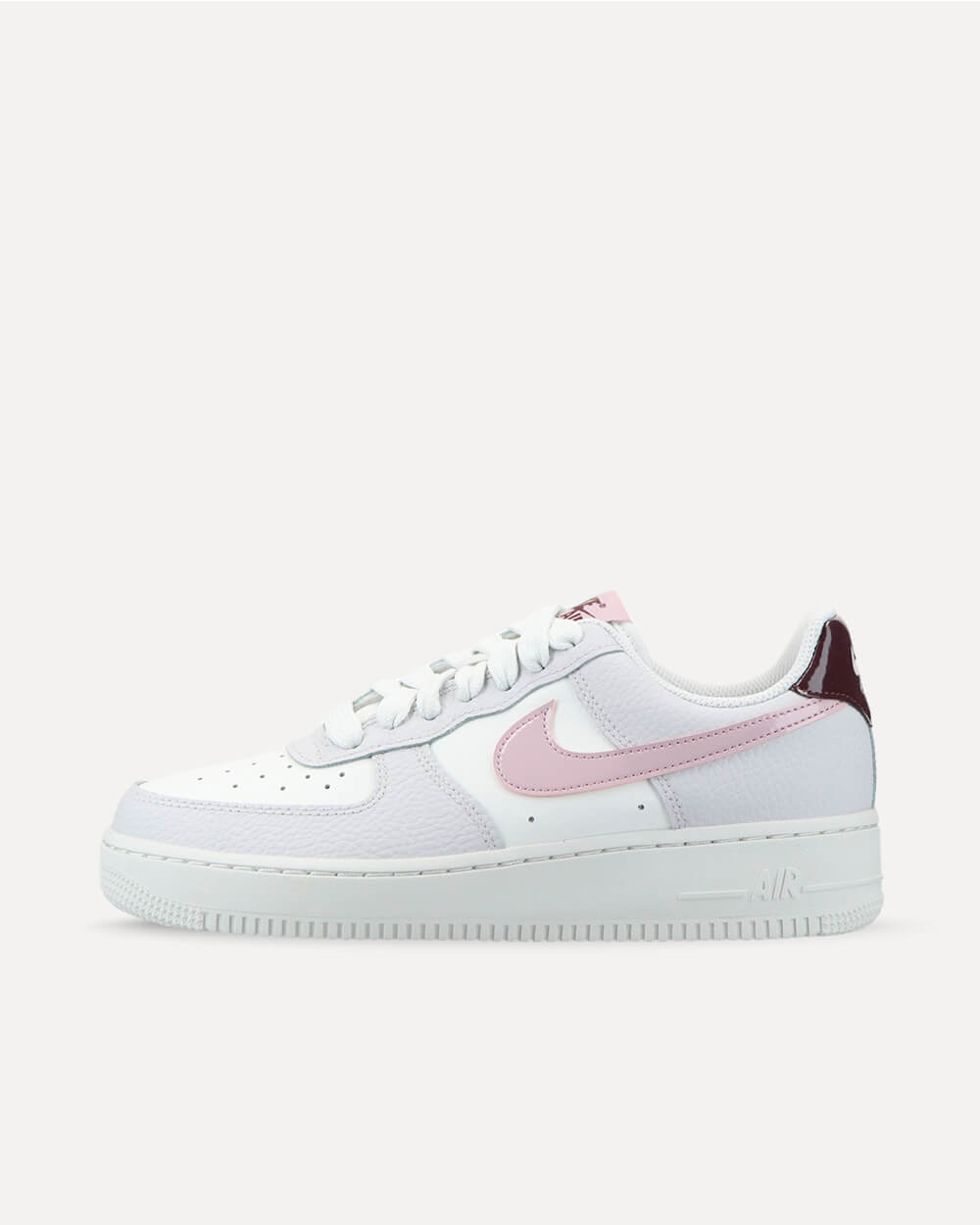 Nike Air Force 1 ’07