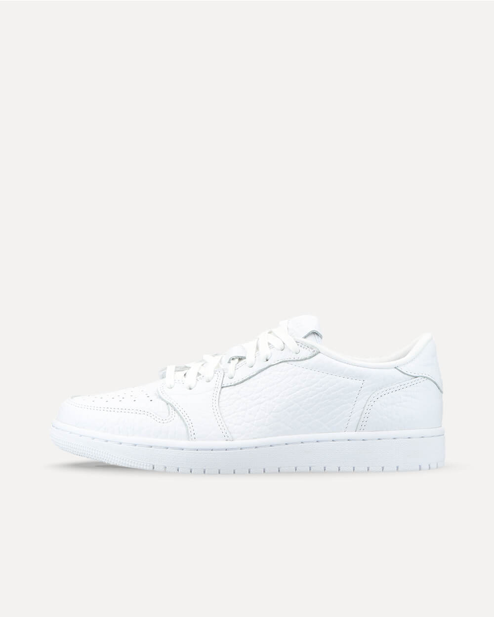 Nike Air Jordan 1 Retro Low NS