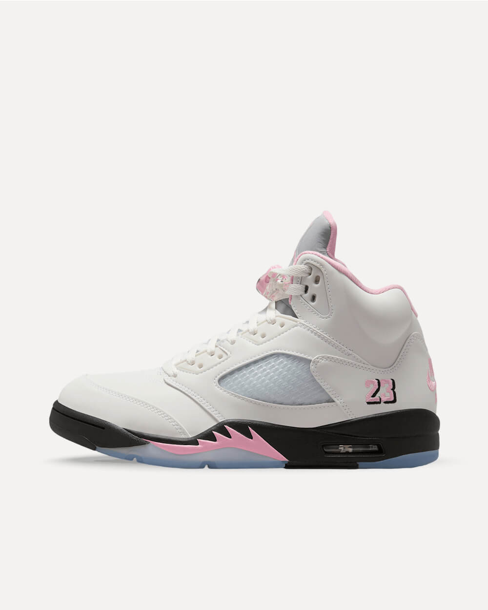 Nike Air Jordan 5 Retro „35th Anniversary“