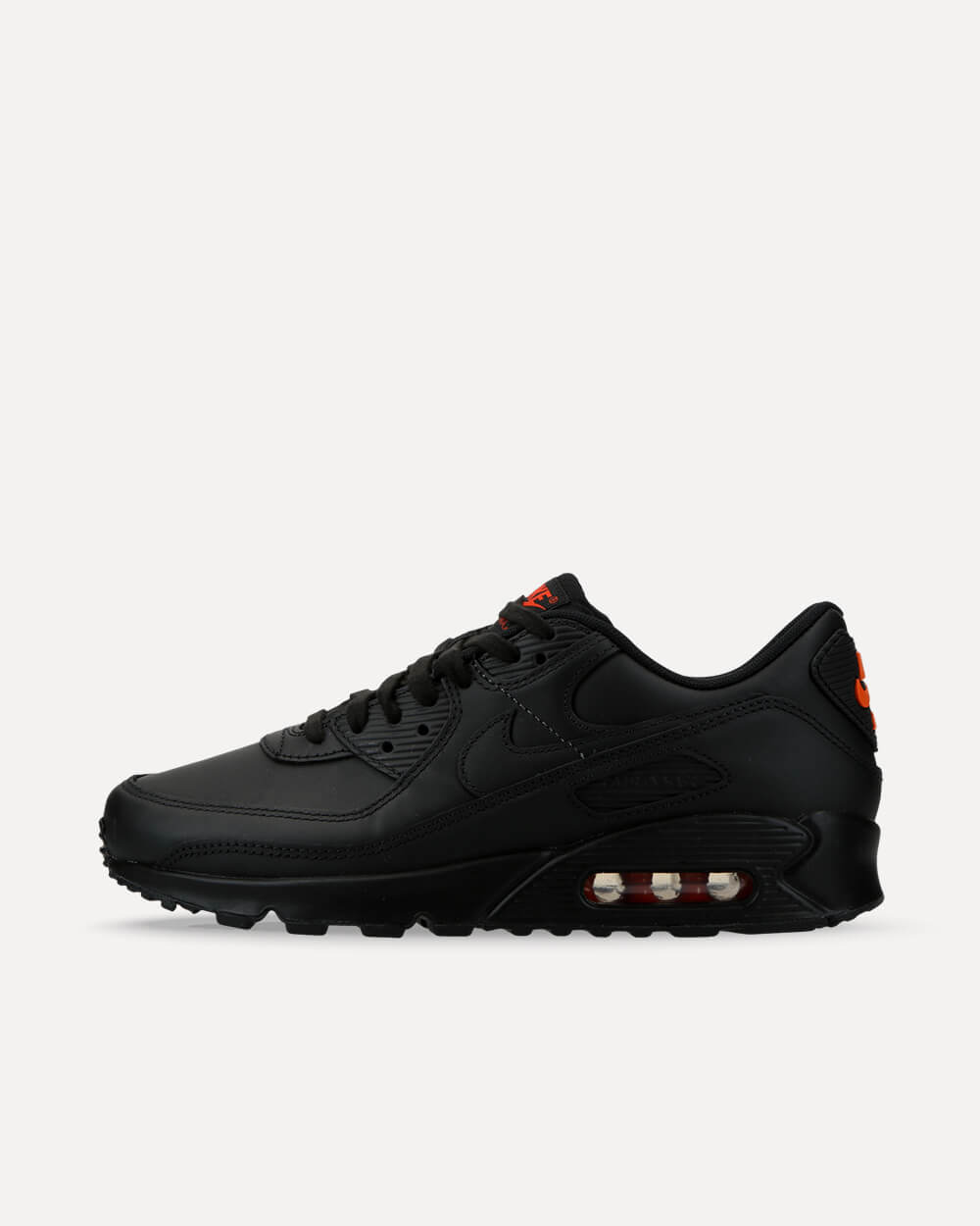 Nike Air Max 90