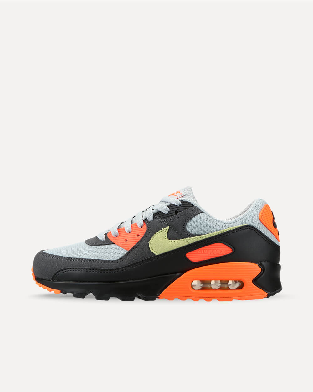 Nike Air Max 90