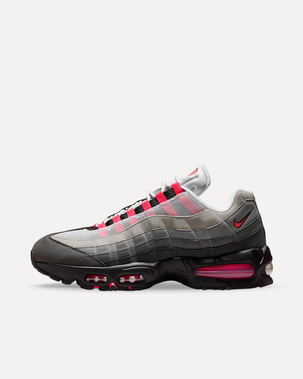 Nike Air Max 95 OG