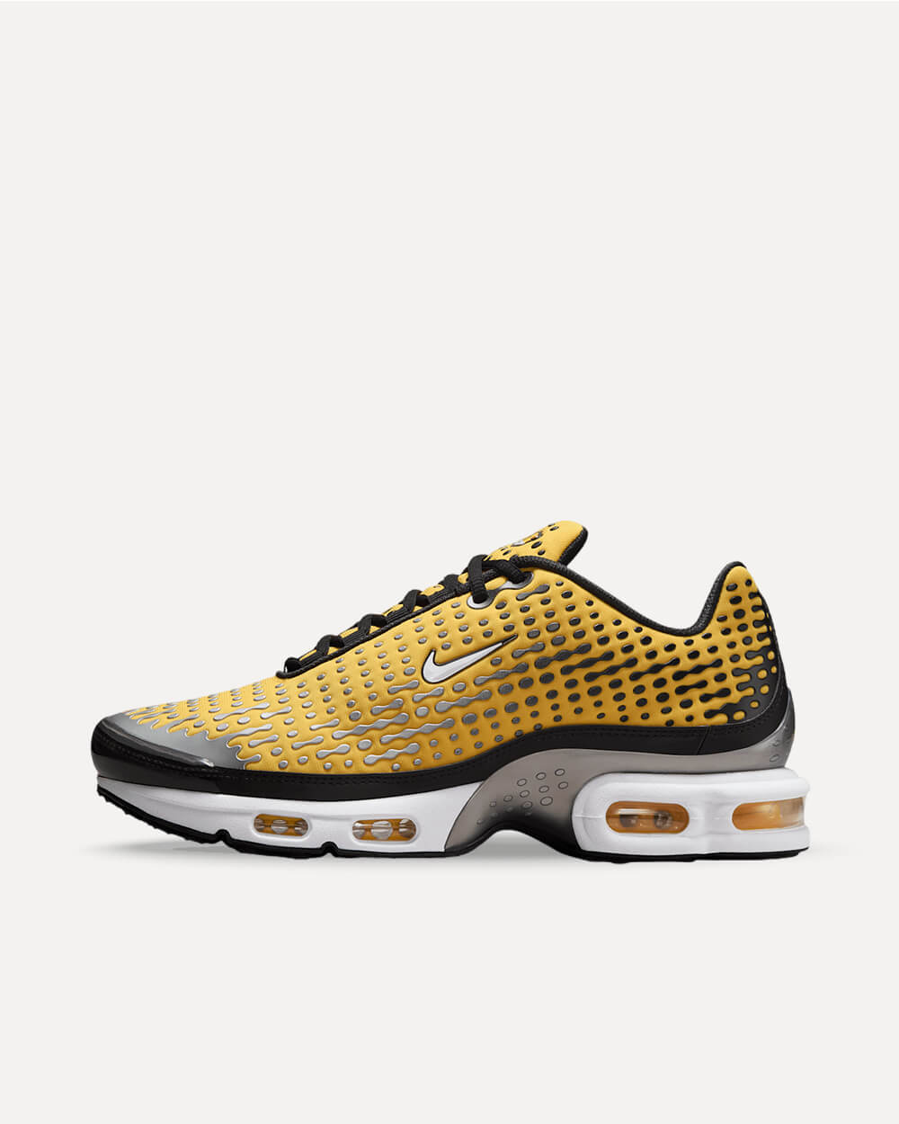 Nike Air Max Plus VII
