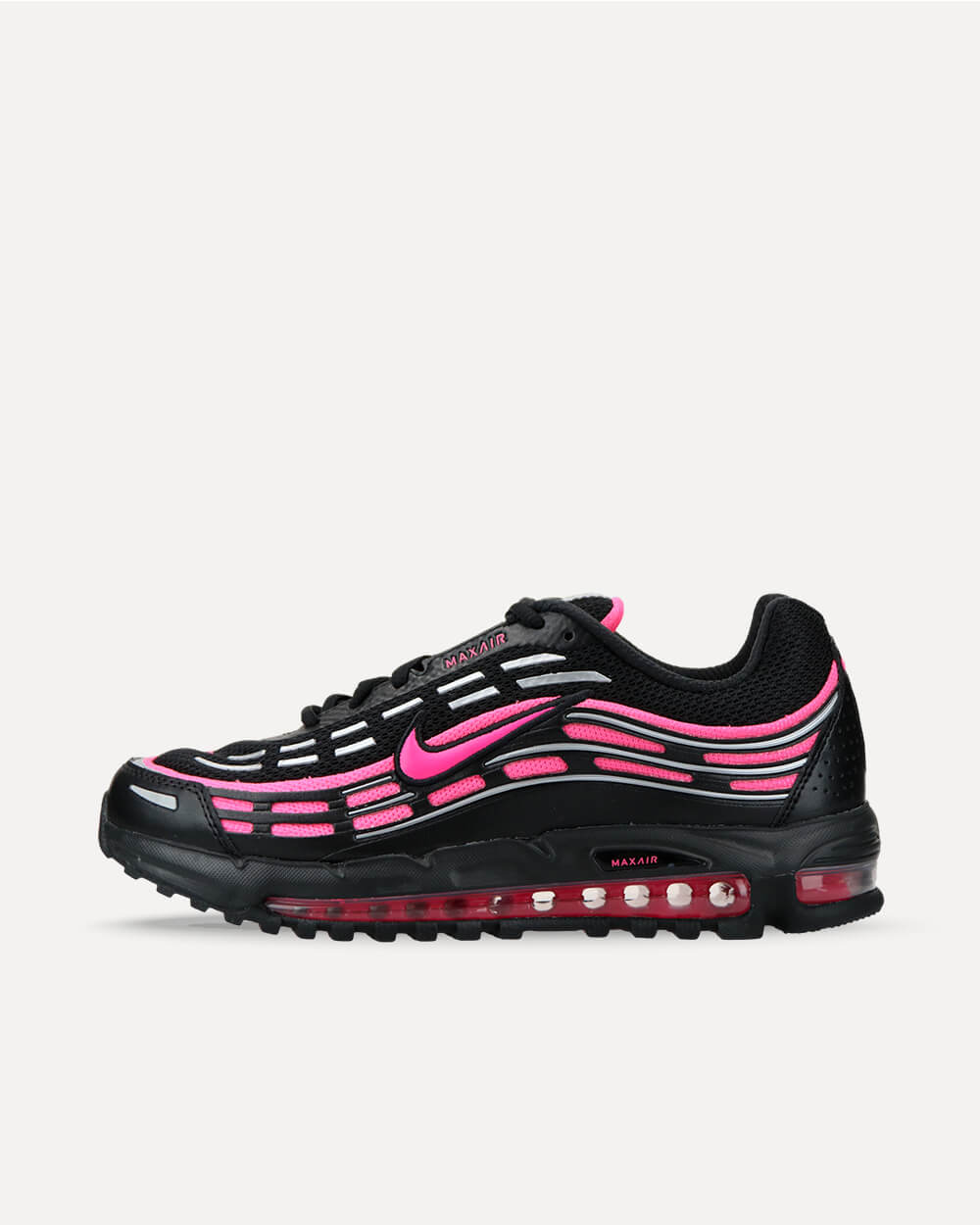 Nike Air Max TL 2.5